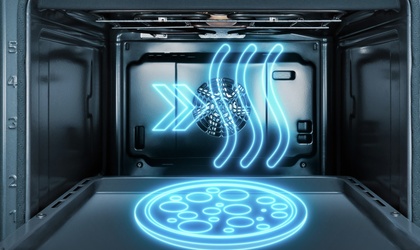 coolStart bei V-Tech Elektroinstallation in Königsbrunn