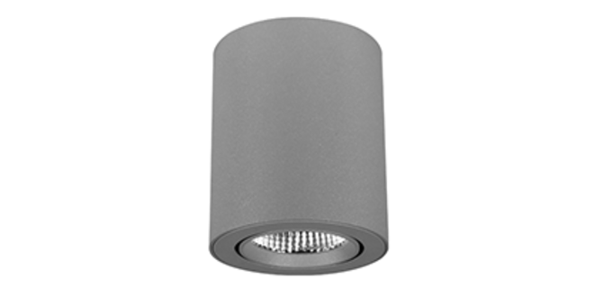 Anbaudownlights bei V-Tech Elektroinstallation in Königsbrunn