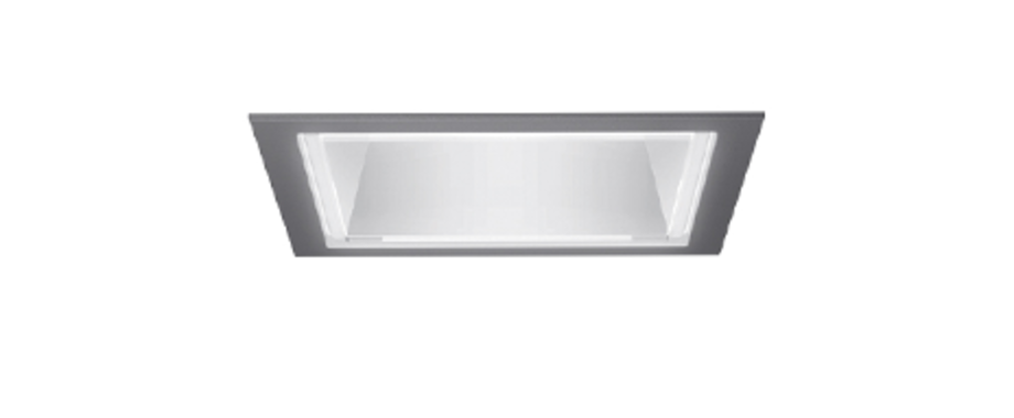 Flixx Square bei V-Tech Elektroinstallation in Königsbrunn