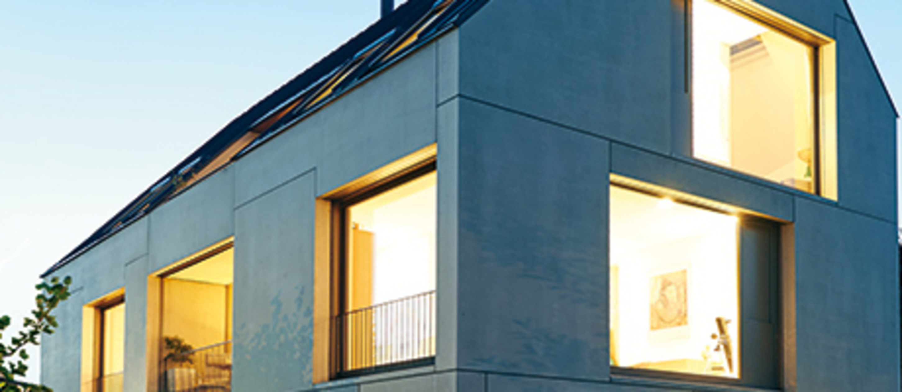 LUXORliving bei V-Tech Elektroinstallation in Königsbrunn