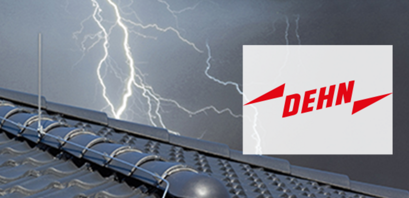 Dehn bei V-Tech Elektroinstallation in Königsbrunn