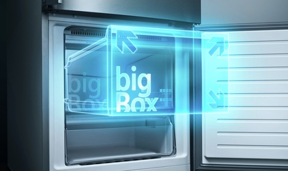 bigBox bei V-Tech Elektroinstallation in Königsbrunn