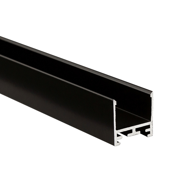 LED-Profile bei V-Tech Elektroinstallation in Königsbrunn