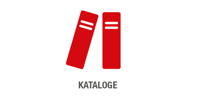Online-Kataloge bei V-Tech Elektroinstallation in Königsbrunn