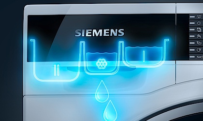 i-Dos bei V-Tech Elektroinstallation in Königsbrunn