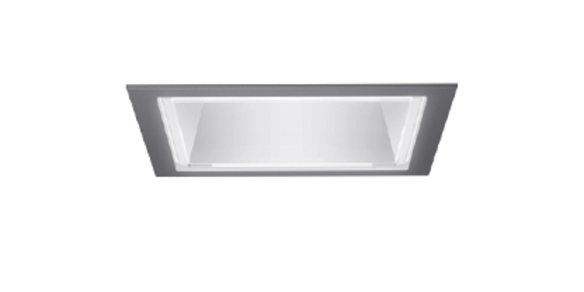 Einbaudownlights bei V-Tech Elektroinstallation in Königsbrunn