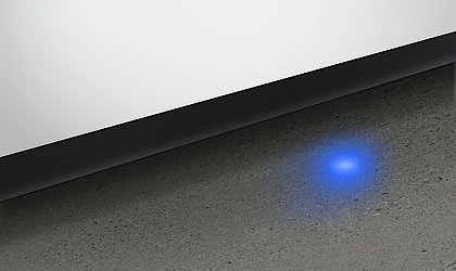 infoLight bei V-Tech Elektroinstallation in Königsbrunn