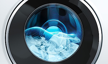 sensoFresh Programm bei V-Tech Elektroinstallation in Königsbrunn