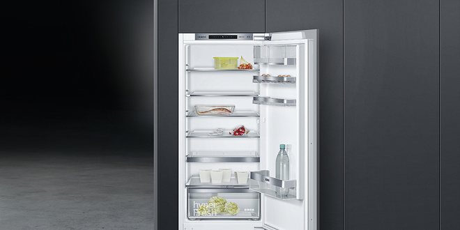 Kühlschränke bei V-Tech Elektroinstallation in Königsbrunn