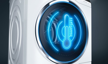 autoDry-Funktion bei V-Tech Elektroinstallation in Königsbrunn